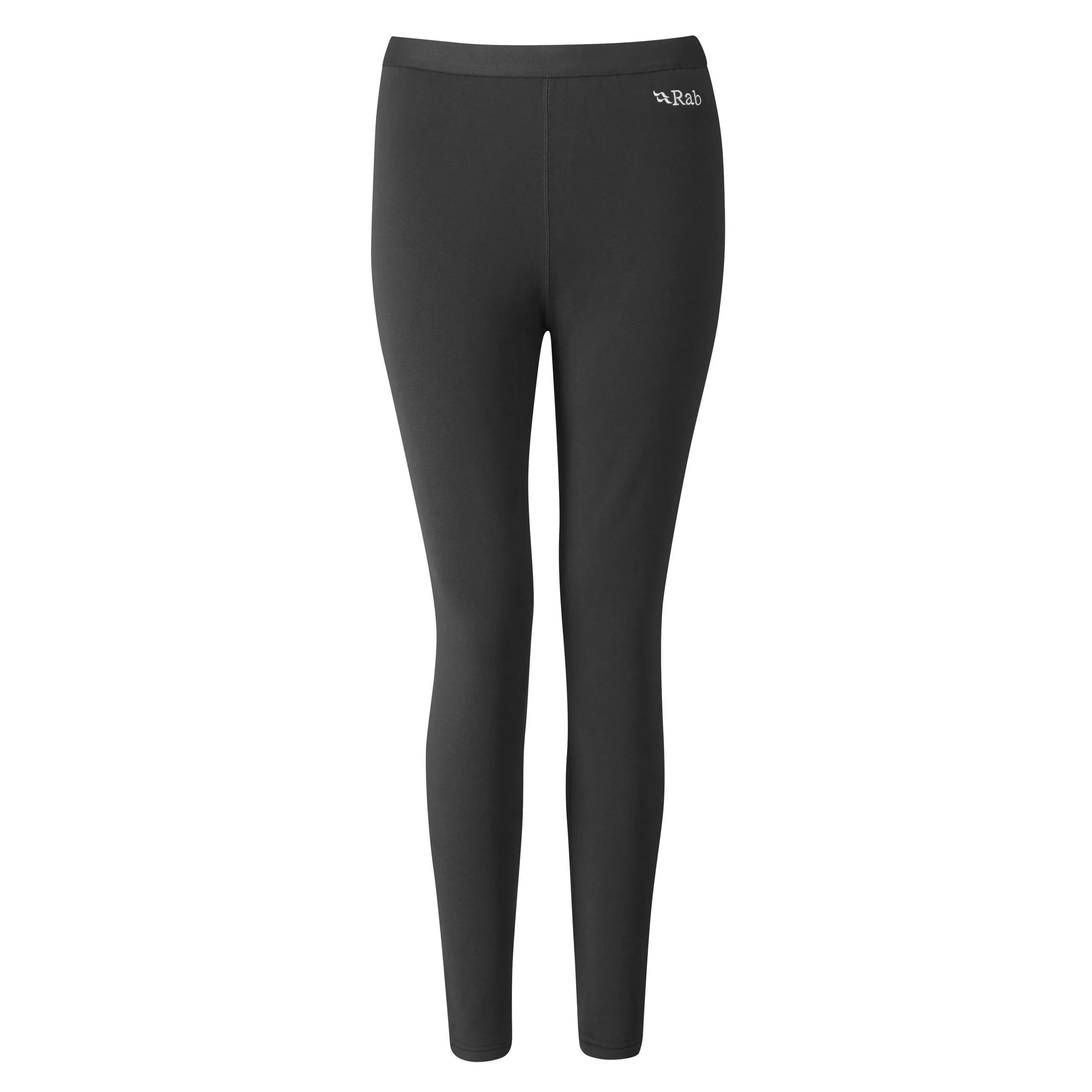 Rab Power Stretch Pro Womens Leggings