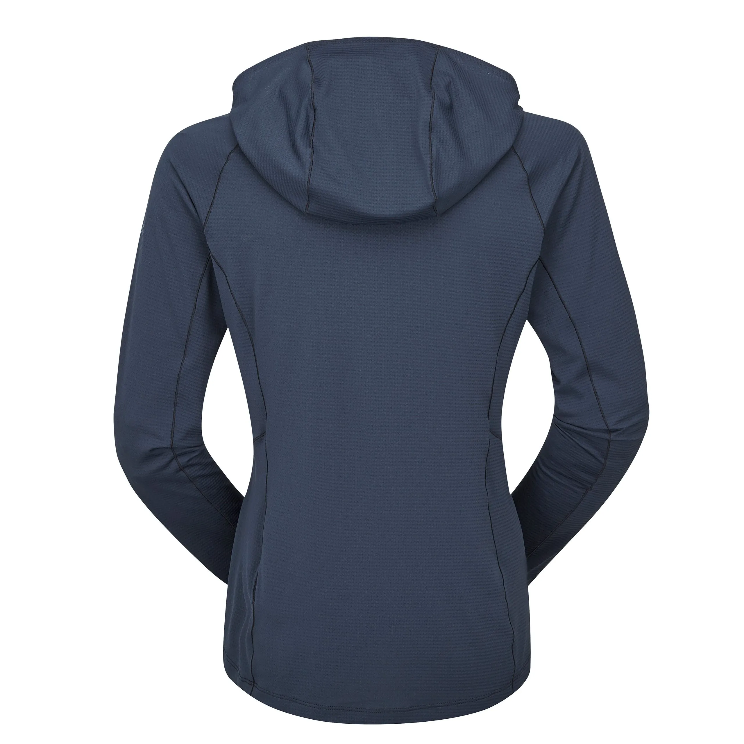 Rab Womens Sonic Hoody