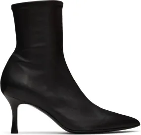 Rag & bone Black Brea Boots