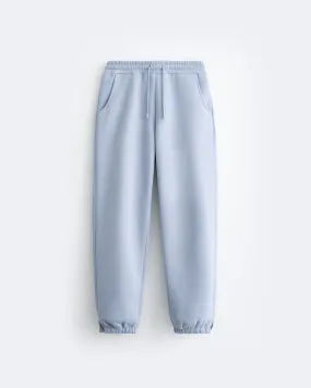 Root Mood Chrome Sweatpants