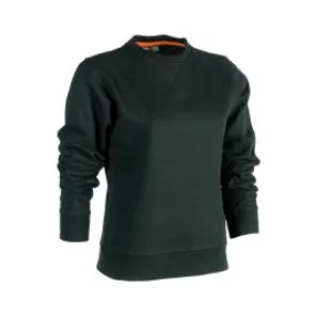 Sherock Hemera Sweater