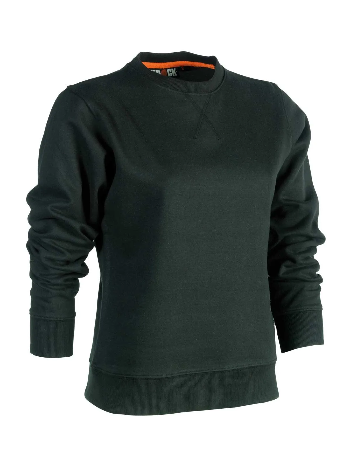 Sherock Hemera Sweater