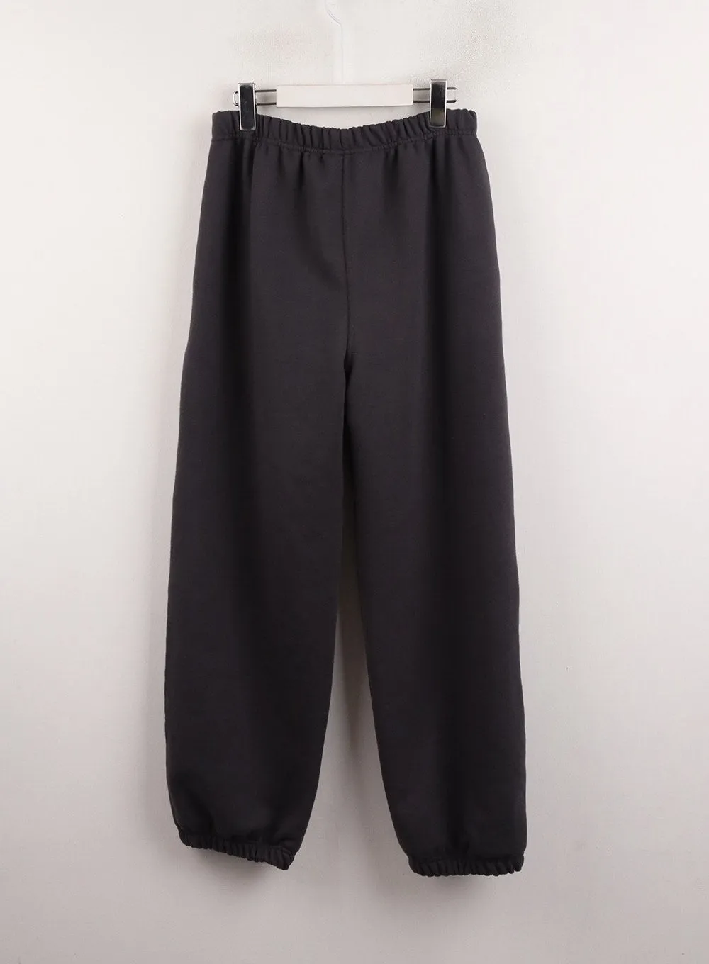 Solid Sweatpants CJ412