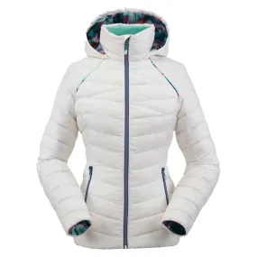 Spyder Timeless Down Jacket - Women's