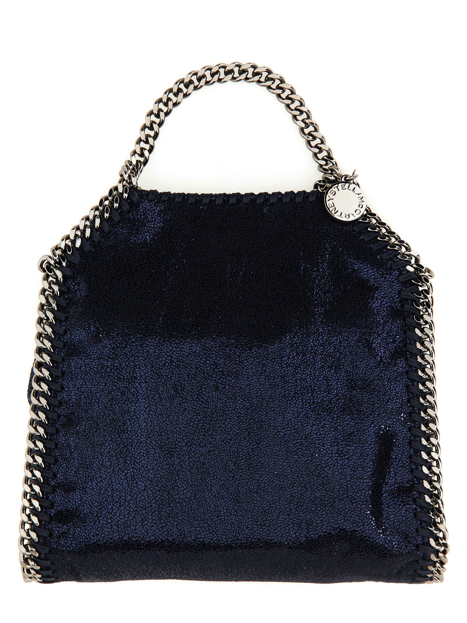 STELLA McCARTNEY    FALABELLA TINY BAG