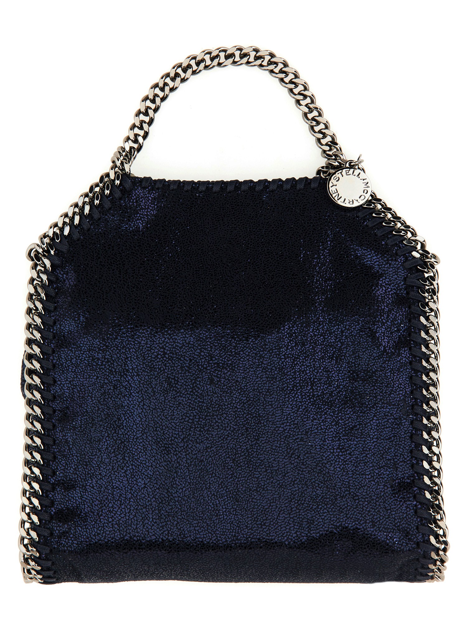 STELLA McCARTNEY    FALABELLA TINY BAG