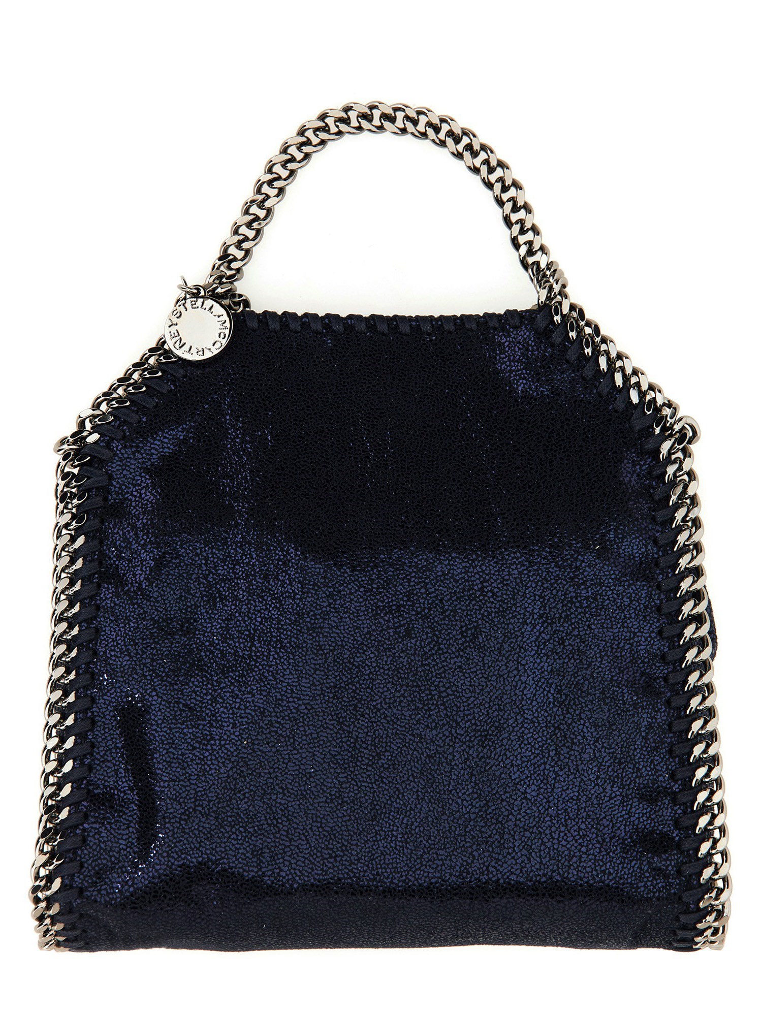 STELLA McCARTNEY    FALABELLA TINY BAG