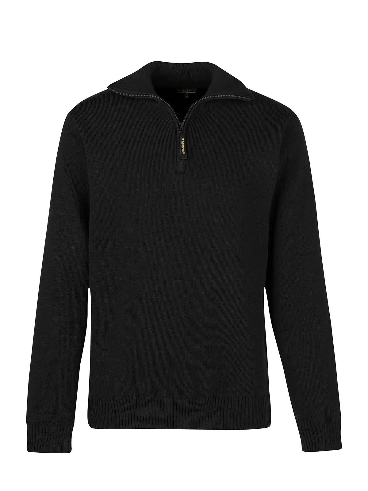 Storvik Skipper's Sweater Augusta