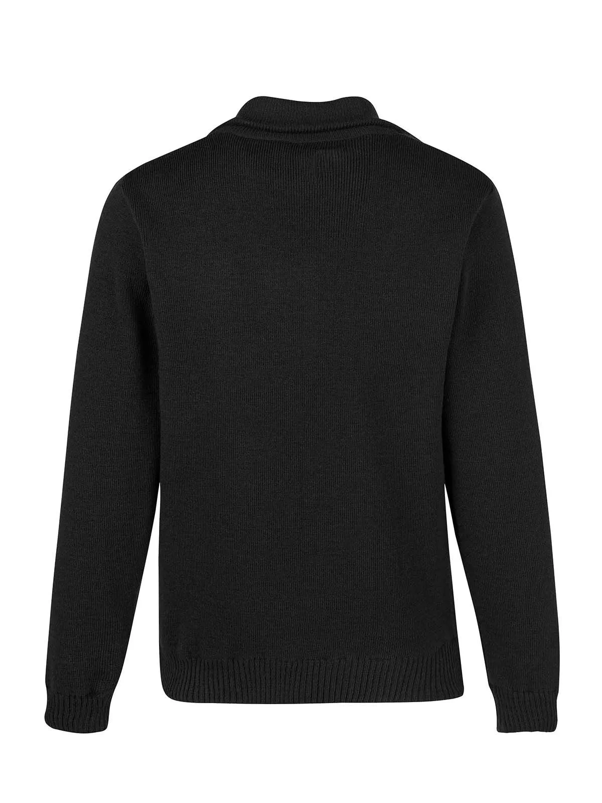 Storvik Skipper's Sweater Augusta