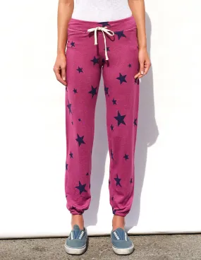 Sundry Stars Basic Sweatpants