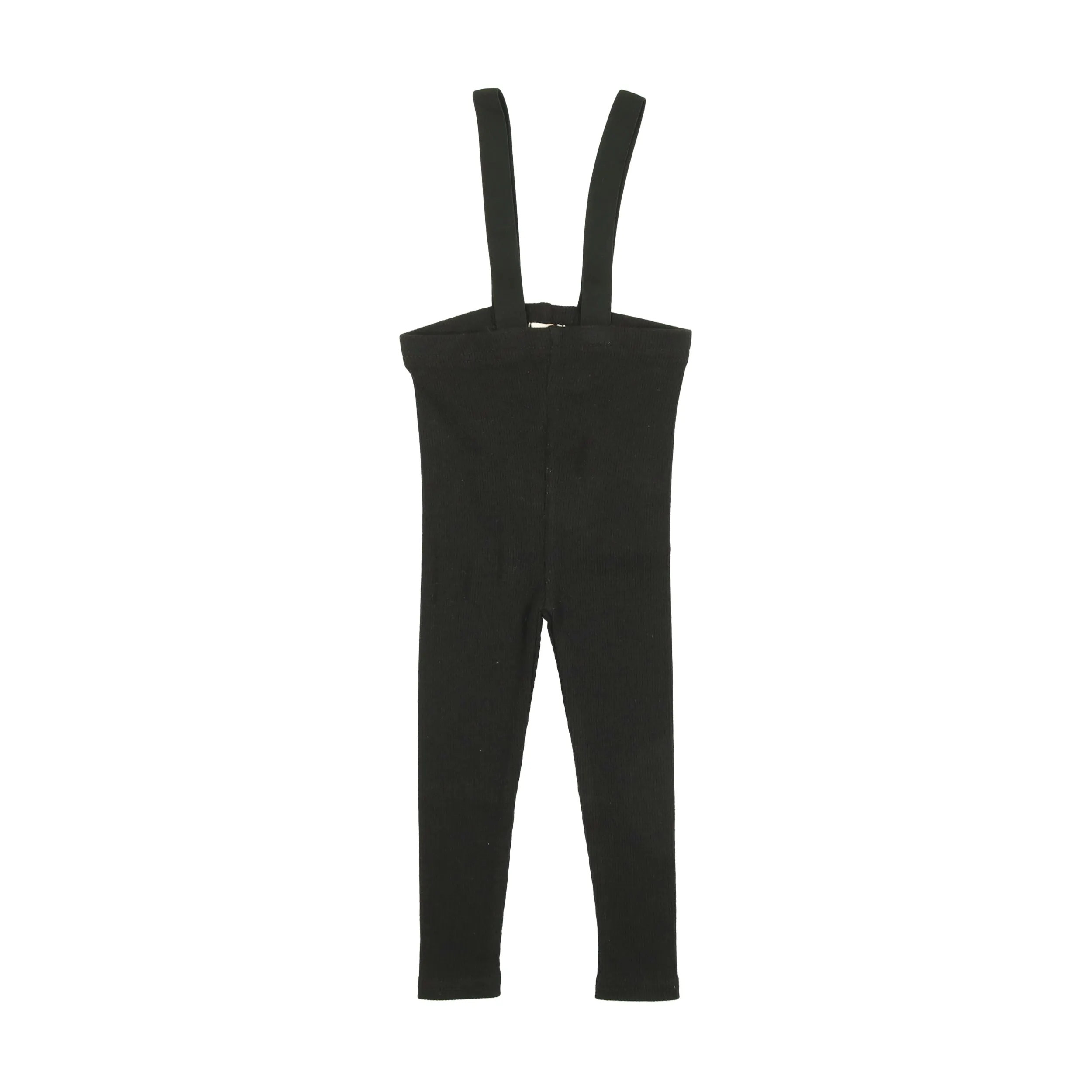 Suspender Leggings