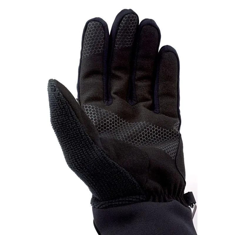 Therm-Ic  Gants Nordic Exploration Gloves - Guanti