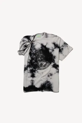 Toga Tee Tie Dye