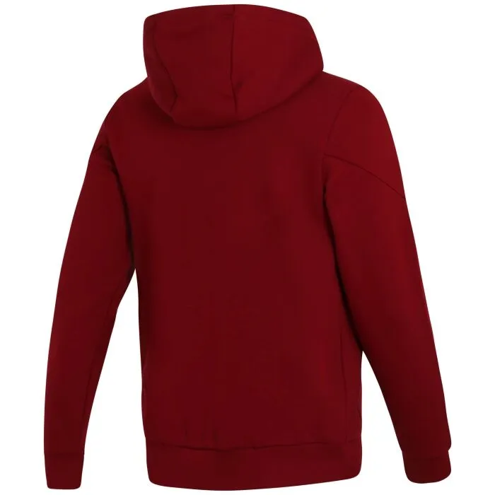 Tommy Hilfiger ESSENTIALS HOODY