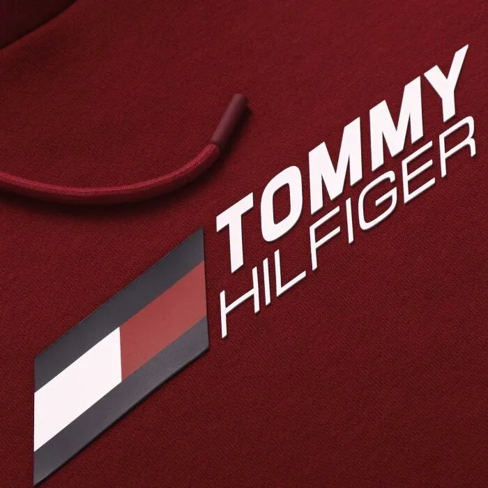 Tommy Hilfiger ESSENTIALS HOODY