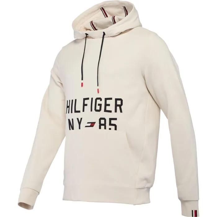 Tommy Hilfiger GRAPHIC HOODY