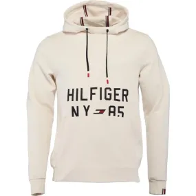 Tommy Hilfiger GRAPHIC HOODY