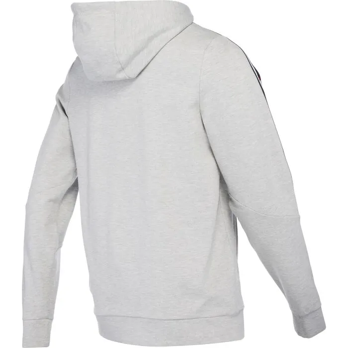 Tommy Hilfiger TEXTURED TAPE HOODY