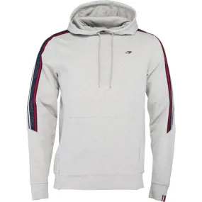 Tommy Hilfiger TEXTURED TAPE HOODY