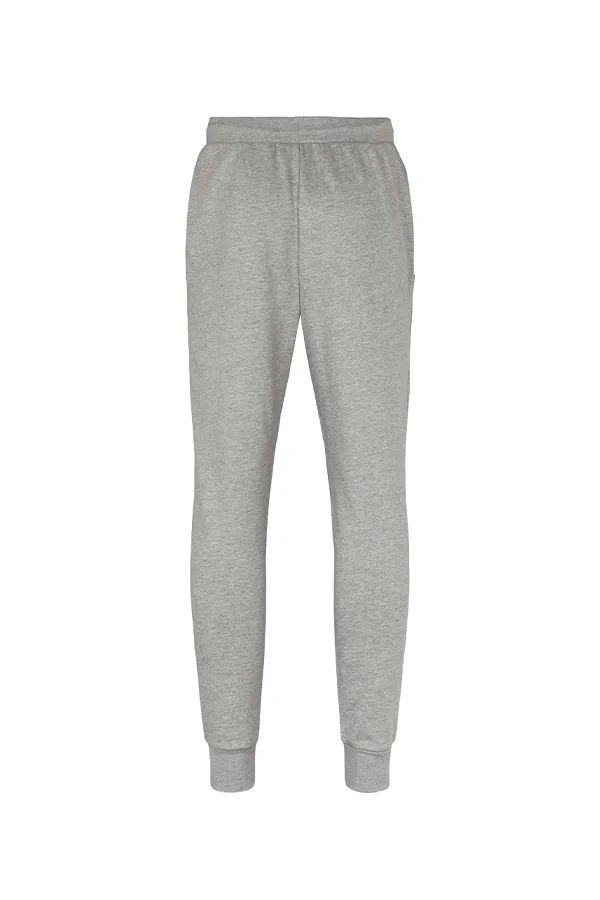 U.S. POLO ASSN. Sweatpants Ashlar Grey