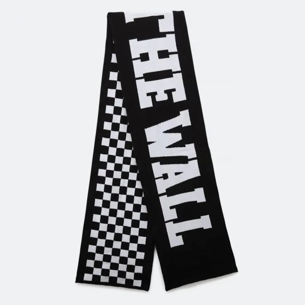 Vans Spirit Squad Scarf