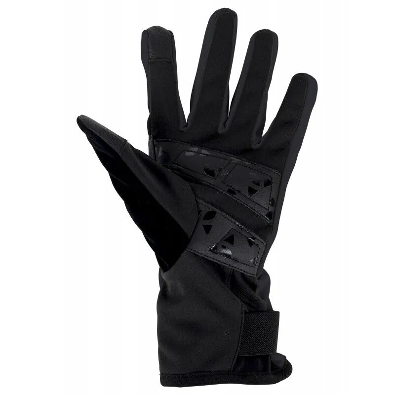 Vaude  Posta Warm Gloves - Guanti ciclismo