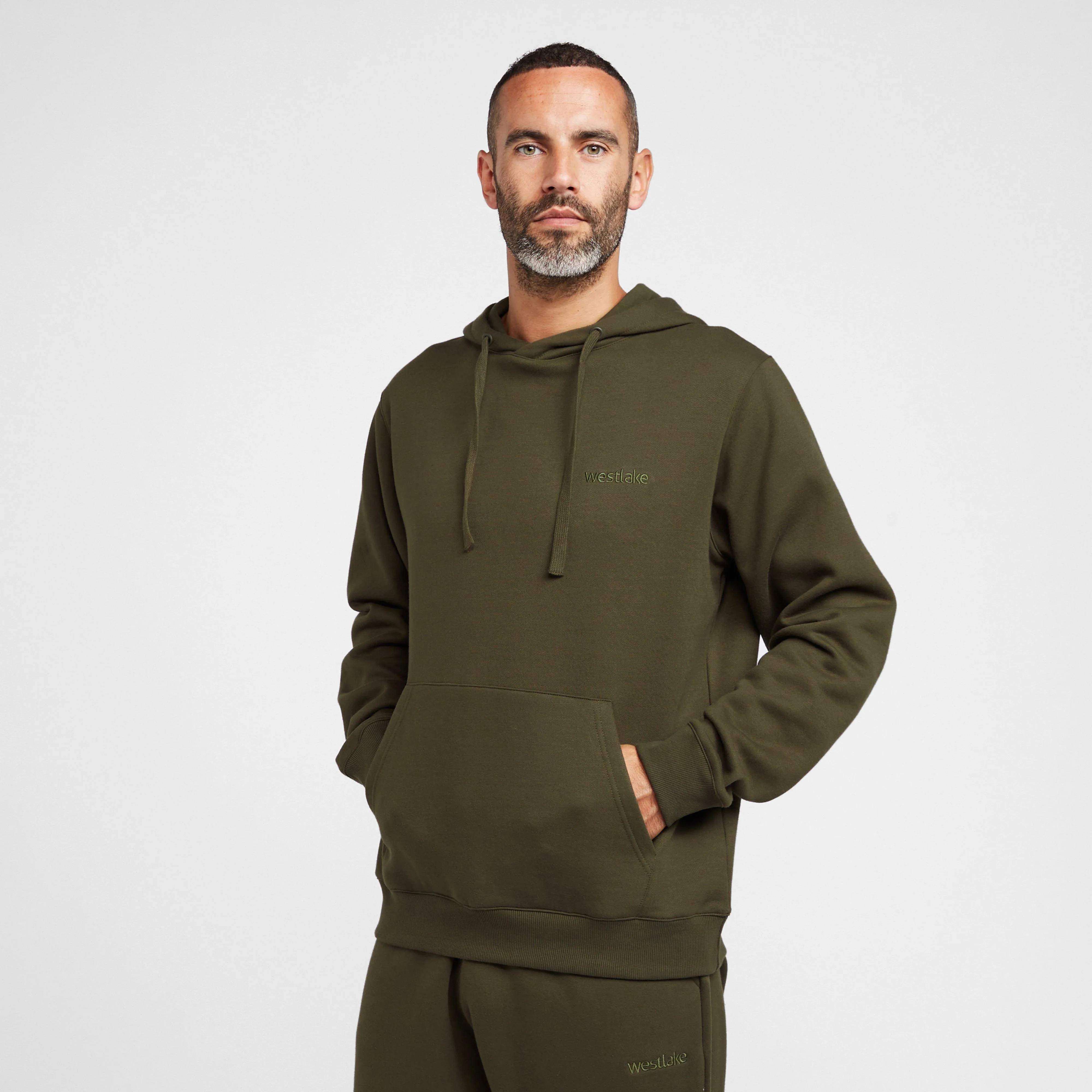 Westlake Hoody | Millets