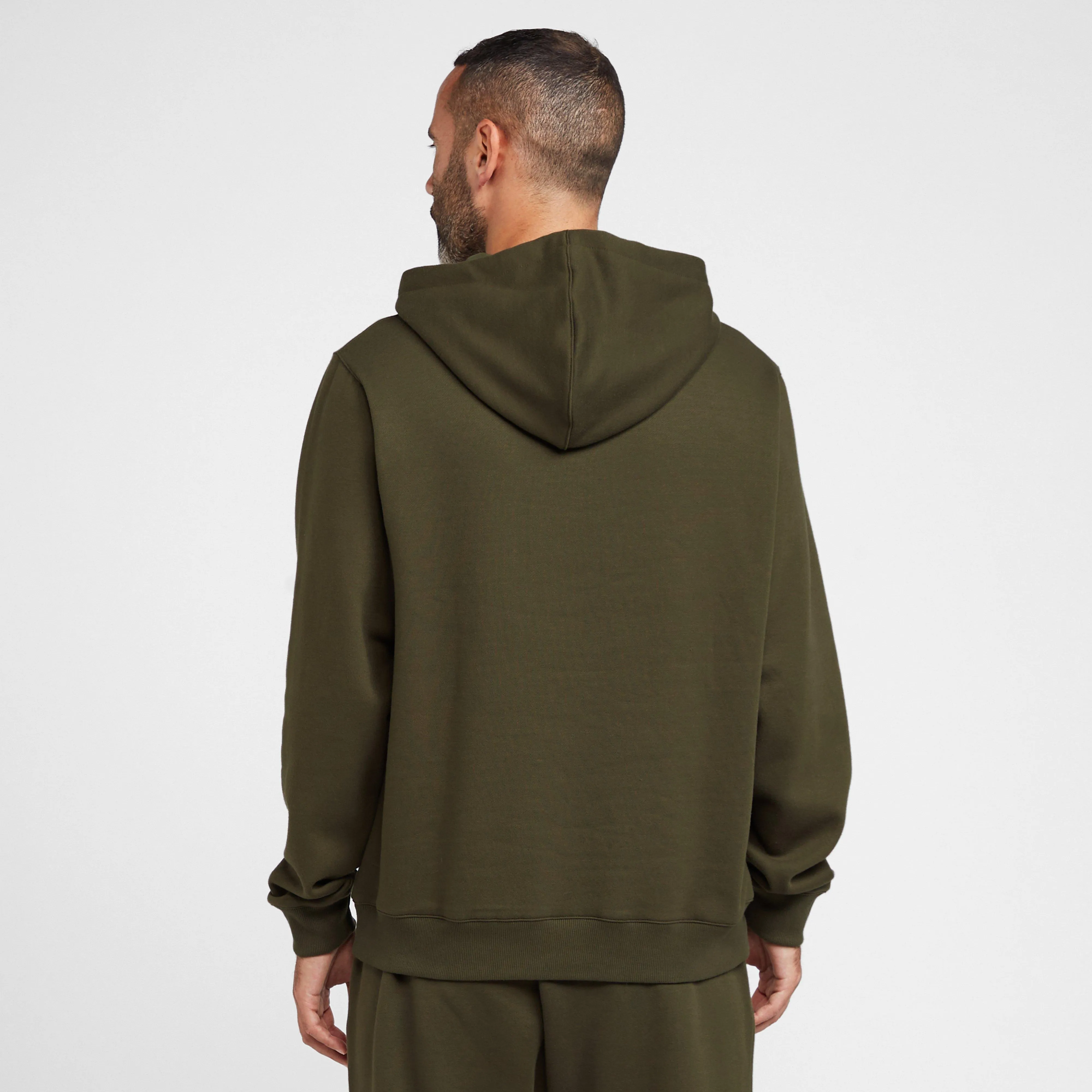 Westlake Hoody | Millets