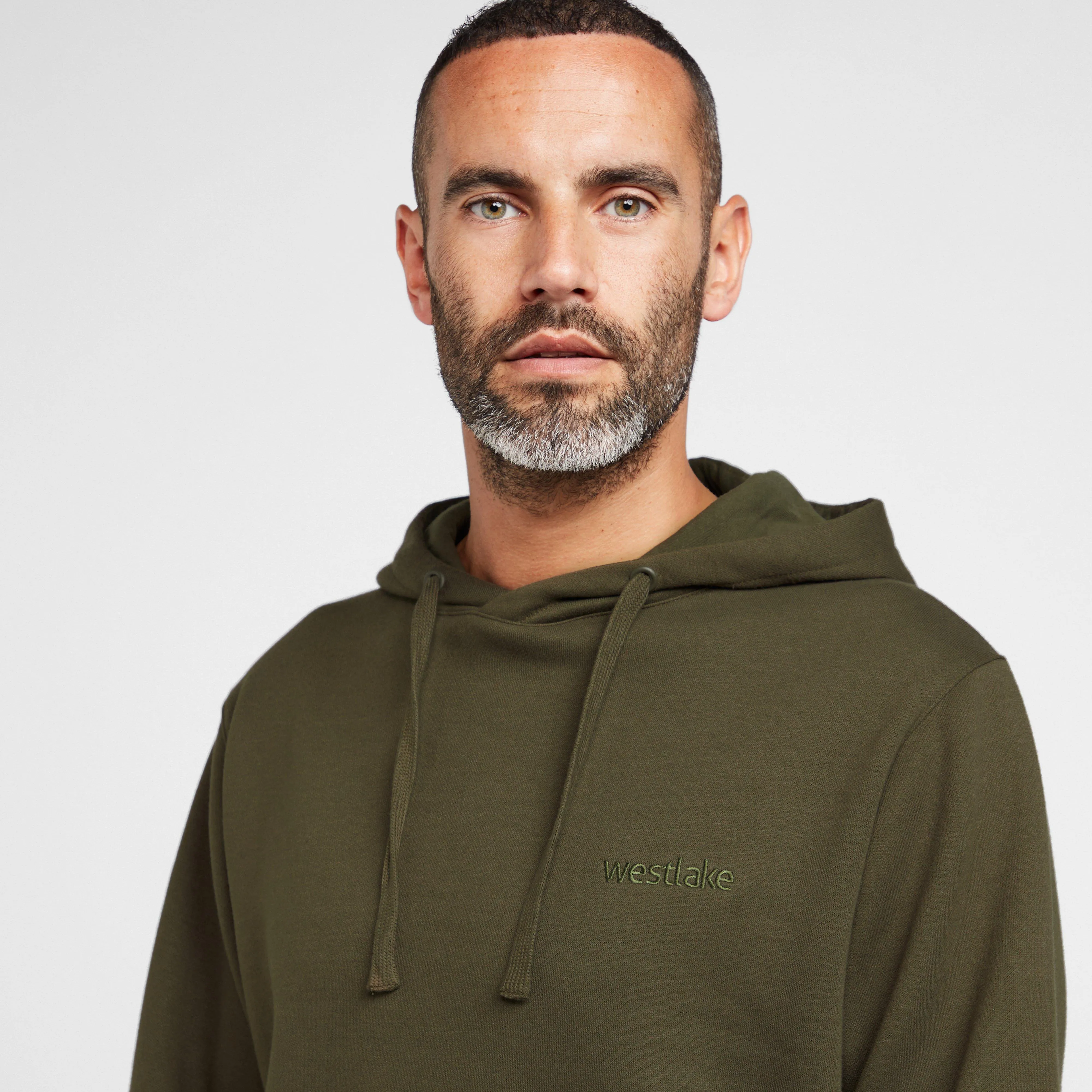 Westlake Hoody | Millets