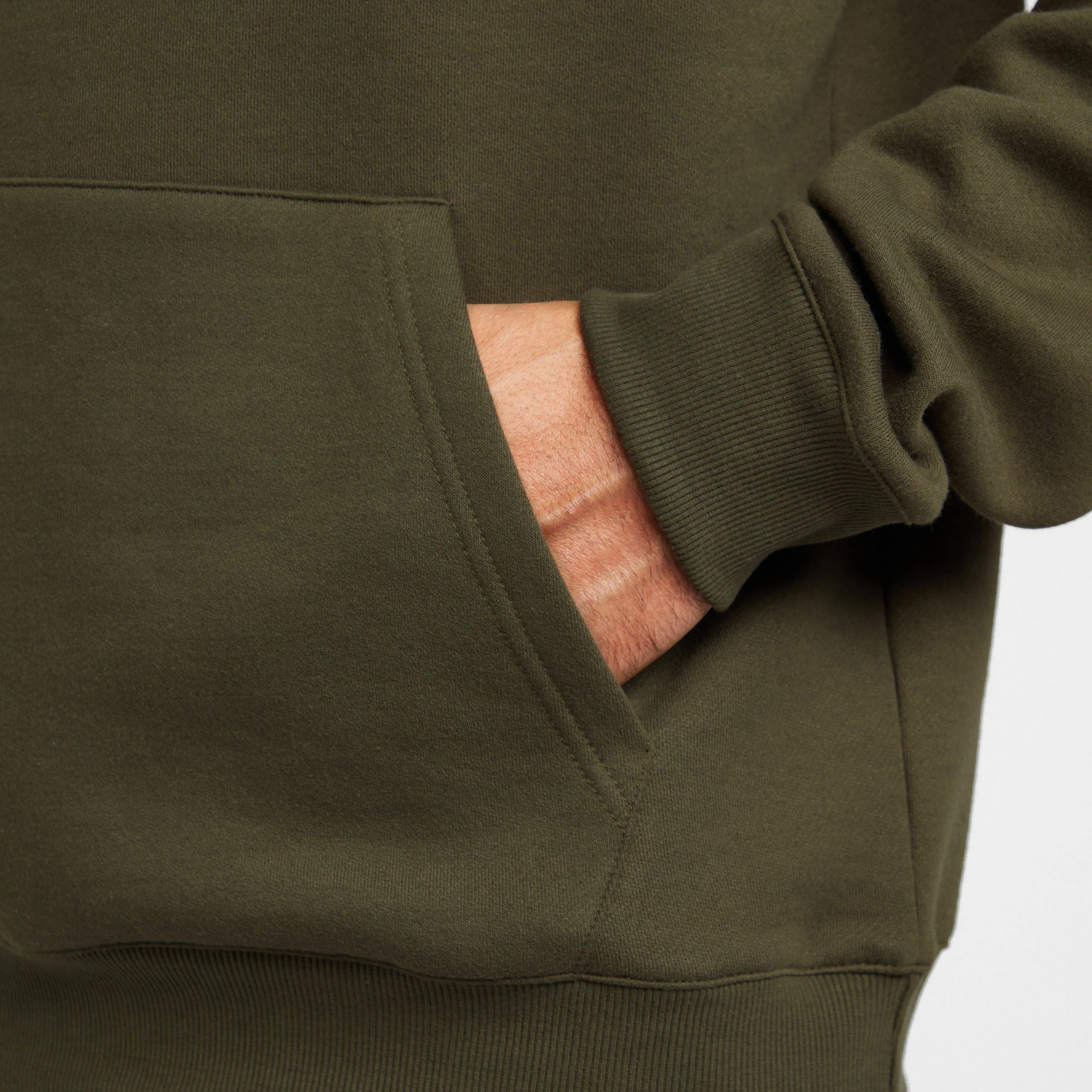 Westlake Hoody | Millets