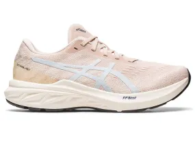 Women's Asics Dynablast 3, Fawn/Sky, 10 B Medium