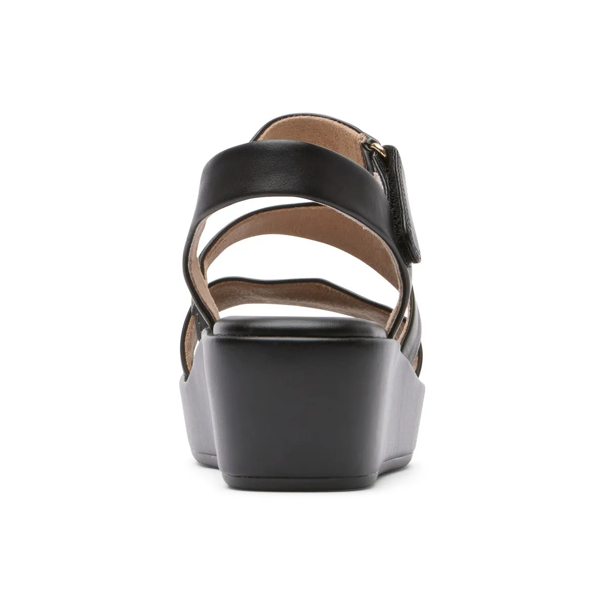 Women's Aubriella Sandal