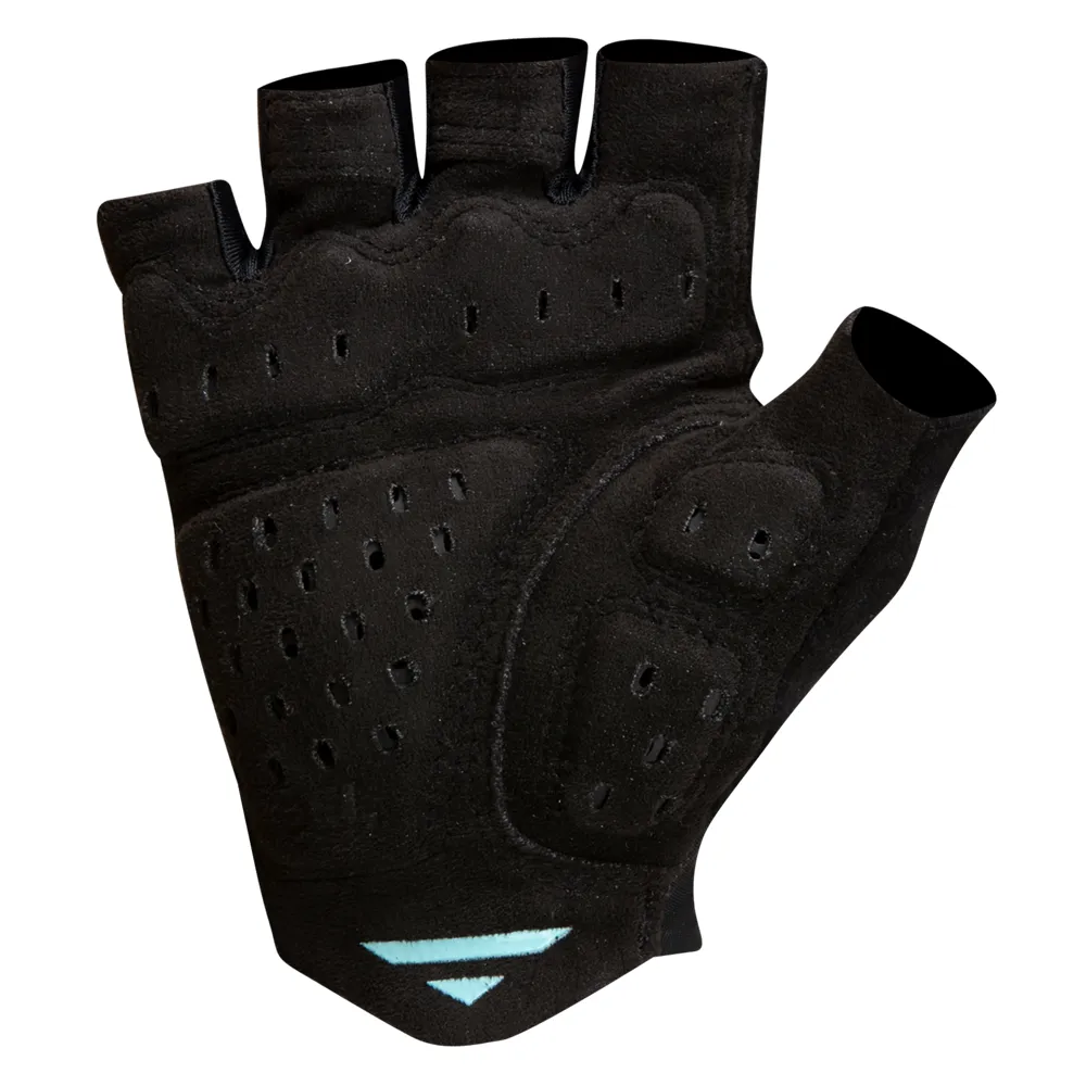 Women's Elite Gel Gloves